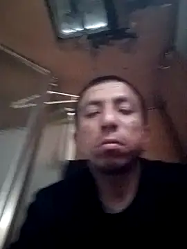 bigbooietx online show from 02-18-26, 08:38