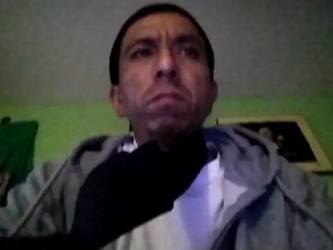 bigbooietx online show from 02-20-26, 04:42