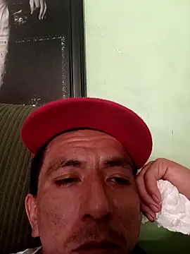 bigbooietx online show from 02-22-26, 10:08