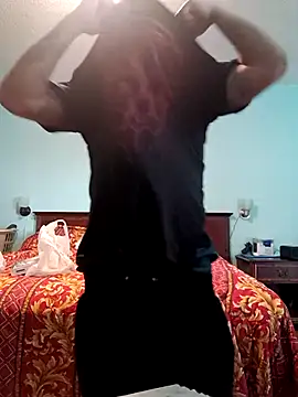 bigbooietx online show from 03-20-26, 10:03