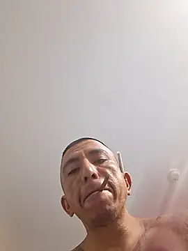 bigbooietx online show from 04-08-26, 02:22