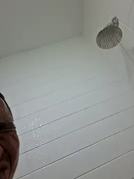 bigbooietx online show from 04-16-26, 05:14