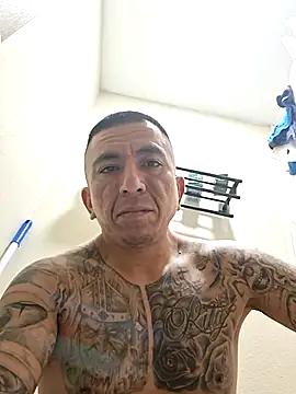 bigbooietx online show from 04-20-26, 01:08