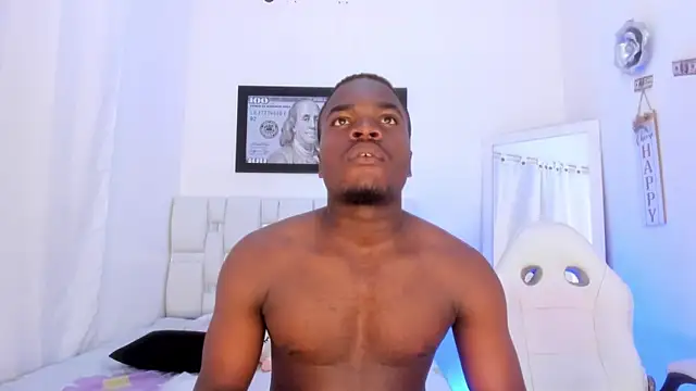 Ben Castro  online show from 02-09-26, 09:41