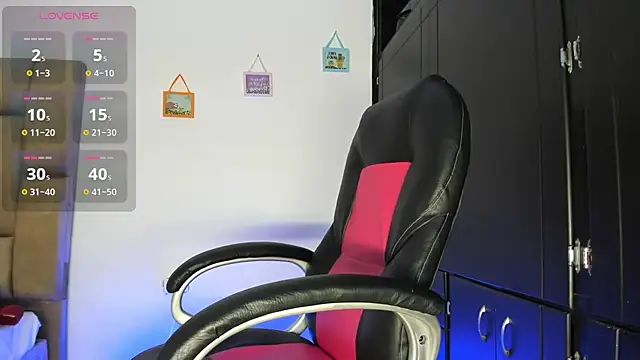 Ben Castro  online show from 02-12-26, 09:10