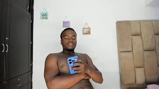 Ben Castro  online show from 02-24-26, 08:29