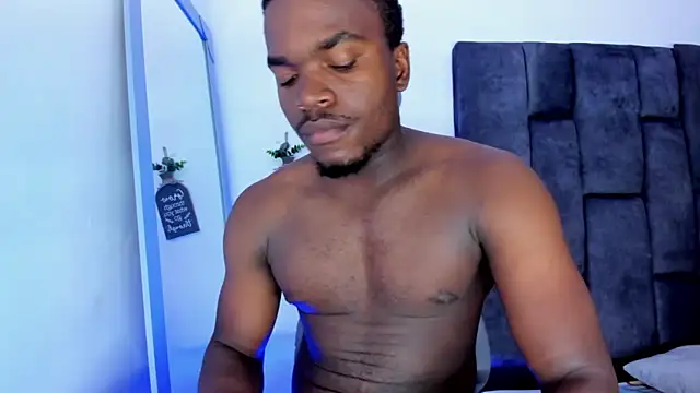 Ben Castro  online show from 02-26-26, 08:52