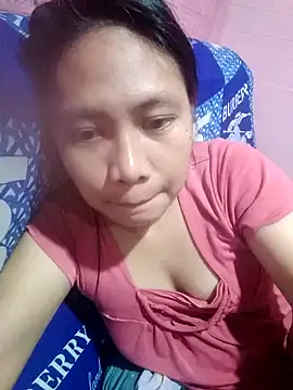 hot pilipina25xxx online show from 02-10-26, 08:07