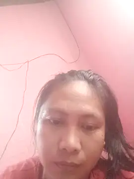 Snapshot of hot_pilipina25xxx chatting on 07-10-26, 02:49 hot pilipina25xxx online show from 07-10-26, 02:49