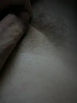 kev1n04 online show from 04-26-26, 10:07