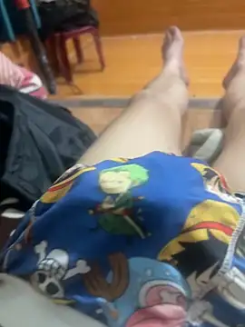 suck cock 9x online show from 02-22-26, 06:35