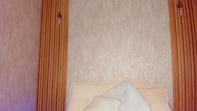 Anais ass online show from 07-08-26, 02:38