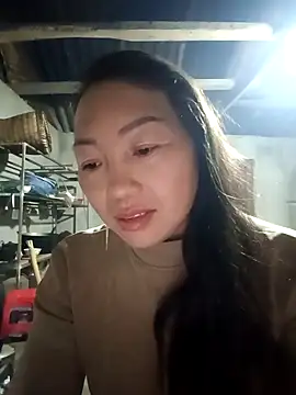 baby 112233 online show from 02-11-26, 10:37