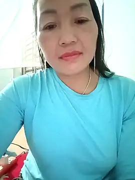 baby 112233 online show from 02-27-26, 02:28