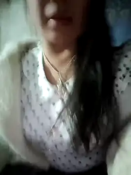 baby 112233 online show from 03-04-26, 11:27