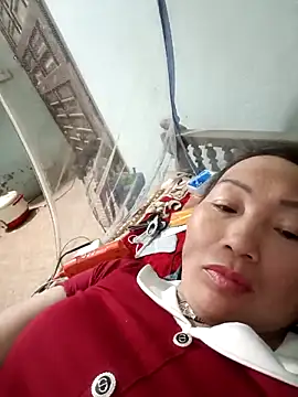 baby 112233 online show from 03-09-26, 01:37