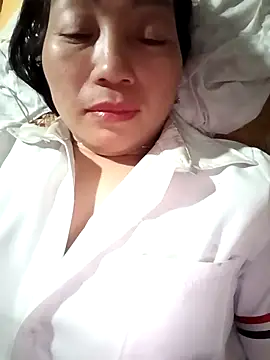 baby 112233 online show from 03-16-26, 02:32