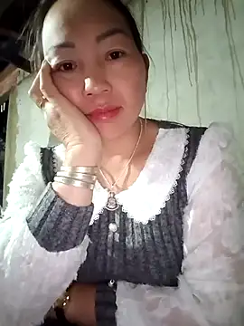 baby 112233 online show from 03-23-26, 01:09