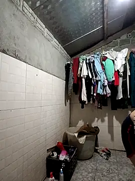 baby 112233 online show from 03-26-26, 12:33