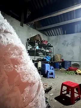 baby 112233 online show from 03-30-26, 10:33