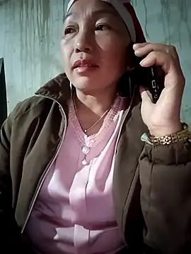 baby 112233 online show from 04-01-26, 11:00