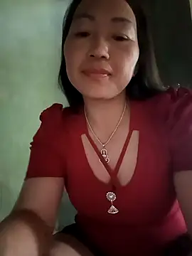 baby 112233 online show from 04-09-26, 06:41