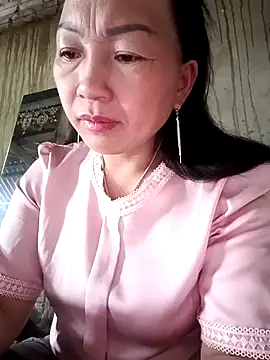 baby 112233 online show from 04-21-26, 12:12