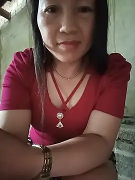 baby 112233 online show from 05-18-26, 07:58