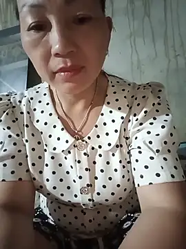 baby 112233 online show from 05-30-26, 10:40