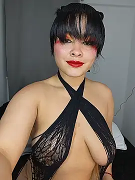 Snapshot of zoe_love18 chatting on 07-25-26, 04:54 zoe love18 online show from 07-25-26, 04:54