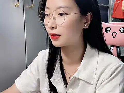 Linne6789 online show from 03-02-26, 03:09