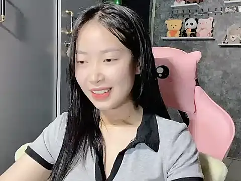 Linne6789 online show from 04-03-26, 02:26