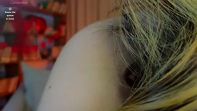 kate  rIna online show from 02-14-26, 02:08