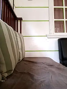 WildJennifercum online show from 03-06-26, 04:53