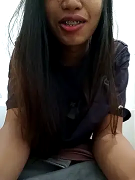 WildJennifercum online show from 03-17-26, 03:22