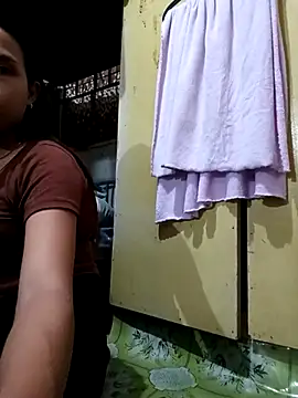 WildJennifercum online show from 03-24-26, 06:29