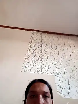 WildJennifercum online show from 04-23-26, 12:45