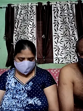 HoneyHush online show from 02-24-26, 01:09