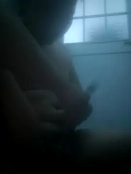 Amayuri online show from 02-13-26, 01:51