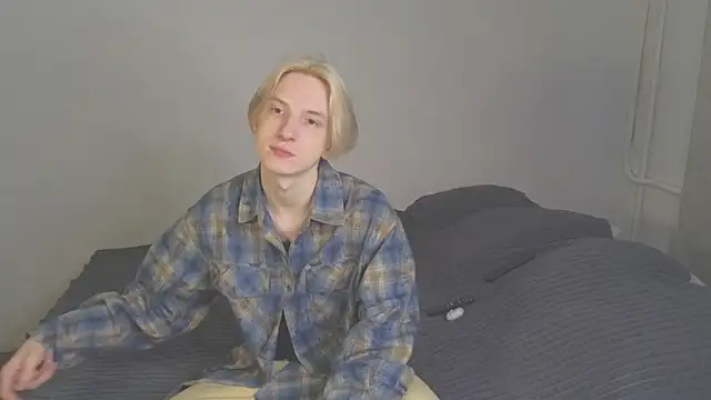 Ron Vilss online show from 02-01-26, 06:34