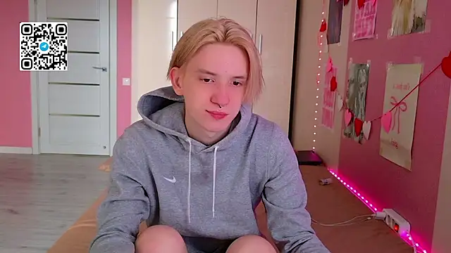 Ron Vilss online show from 04-16-26, 04:46