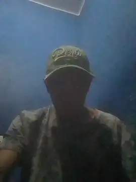 S7LEALTADPERVLIMA7 online show from 03-10-26, 11:21