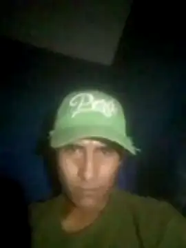 S7LEALTADPERVLIMA7 online show from 04-14-26, 02:28