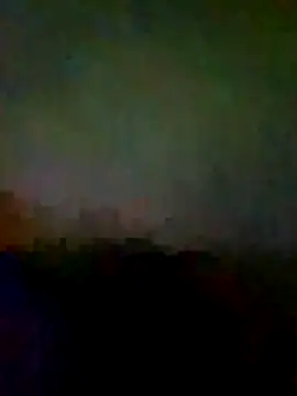 S7LEALTADPERVLIMA7 online show from 04-21-26, 01:42