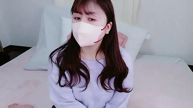 Snapshot of Anzu_25 chatting on 03-01-26, 09:33 Anzu 25 online show from 03-01-26, 09:33