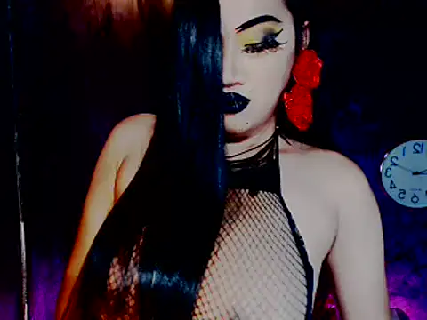 worldClassSelfsuckerxxxxx online show from 02-18-26, 01:45