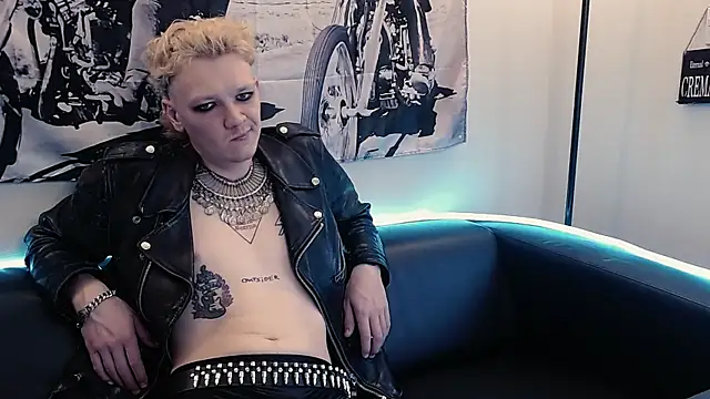 DadWizard online show from 02-06-26, 03:44