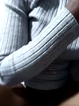 nthabi3 online show from 02-25-26, 12:48