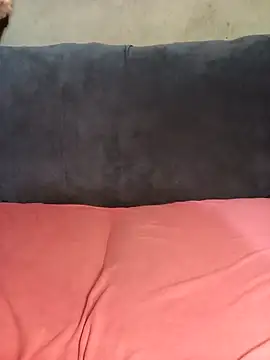 nthabi3 online show from 03-24-26, 07:08