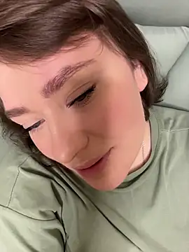 RussianBetty online show from 02-03-26, 03:04